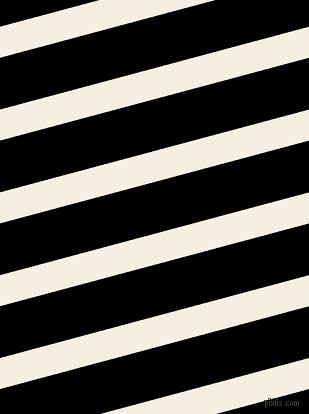15 degree angle lines stripes, 30 pixel line width, 50 pixel line spacing, angled lines and stripes seamless tileable