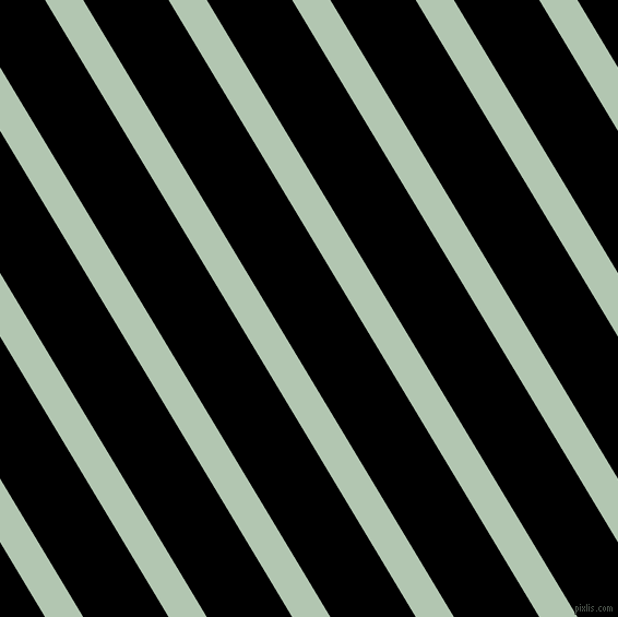 121 degree angle lines stripes, 30 pixel line width, 67 pixel line spacing, angled lines and stripes seamless tileable