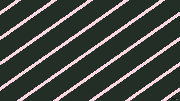 35 degree angle lines stripes, 13 pixel line width, 72 pixel line spacing, angled lines and stripes seamless tileable