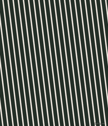 97 degree angle lines stripes, 5 pixel line width, 13 pixel line spacing, angled lines and stripes seamless tileable