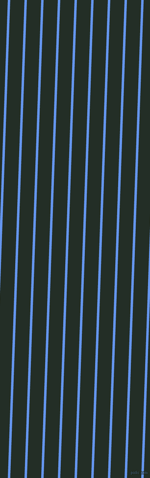 88 degree angle lines stripes, 5 pixel line width, 29 pixel line spacing, angled lines and stripes seamless tileable