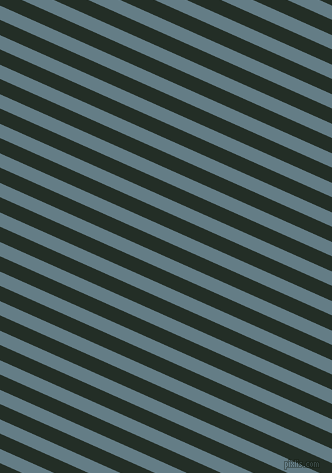 156 degree angle lines stripes, 13 pixel line width, 14 pixel line spacing, angled lines and stripes seamless tileable