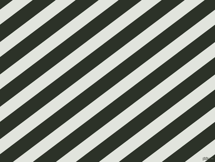 37 degree angle lines stripes, 39 pixel line width, 45 pixel line spacing, angled lines and stripes seamless tileable