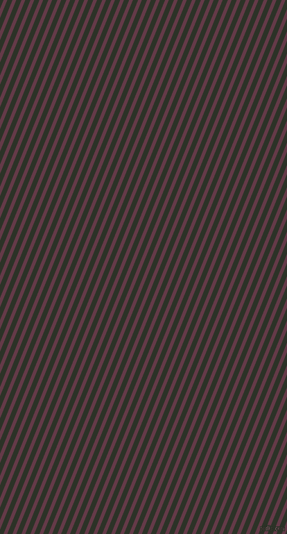 68 degree angle lines stripes, 5 pixel line width, 7 pixel line spacing, angled lines and stripes seamless tileable