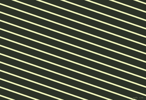 161 degree angle lines stripes, 5 pixel line width, 21 pixel line spacing, angled lines and stripes seamless tileable