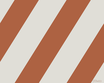 58 degree angle lines stripes, 83 pixel line width, 95 pixel line spacing, angled lines and stripes seamless tileable
