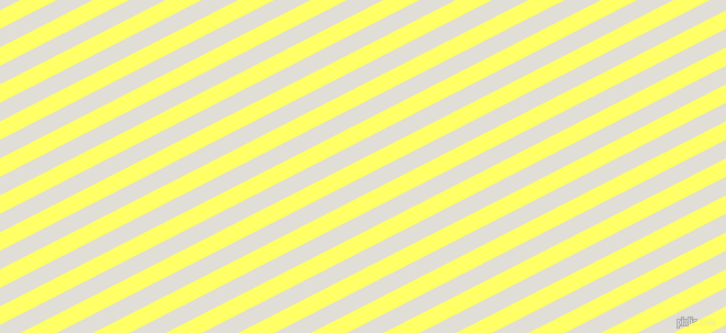 27 degree angle lines stripes, 15 pixel line width, 15 pixel line spacing, angled lines and stripes seamless tileable