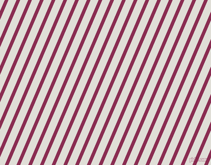 67 degree angle lines stripes, 7 pixel line width, 15 pixel line spacing, angled lines and stripes seamless tileable