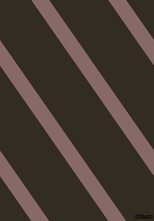 125 degree angle lines stripes, 30 pixel line width, 99 pixel line spacing, angled lines and stripes seamless tileable