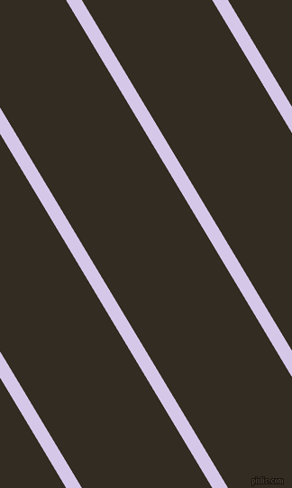 121 degree angle lines stripes, 15 pixel line width, 124 pixel line spacing, angled lines and stripes seamless tileable