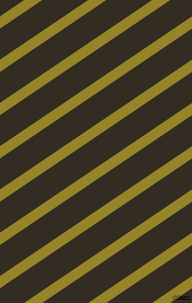 34 degree angle lines stripes, 21 pixel line width, 53 pixel line spacing, angled lines and stripes seamless tileable