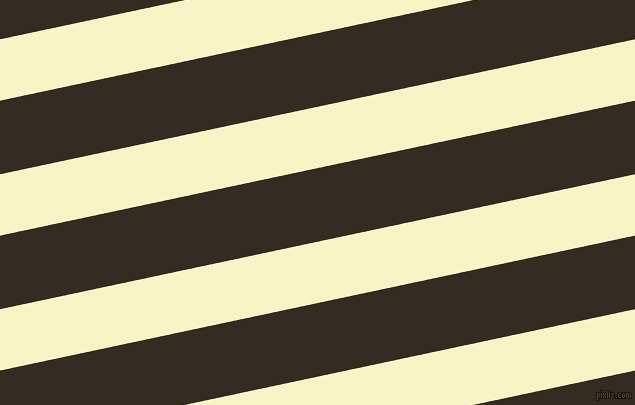 12 degree angle lines stripes, 60 pixel line width, 72 pixel line spacing, angled lines and stripes seamless tileable
