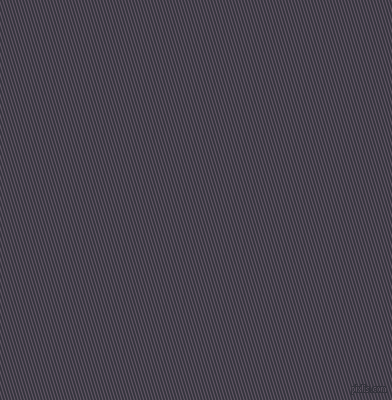 107 degree angle lines stripes, 1 pixel line width, 2 pixel line spacing, angled lines and stripes seamless tileable