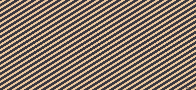 32 degree angle lines stripes, 8 pixel line width, 10 pixel line spacing, angled lines and stripes seamless tileable