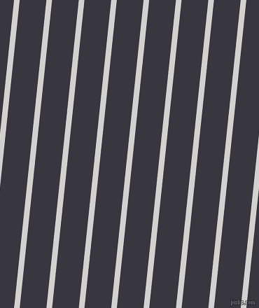 84 degree angle lines stripes, 8 pixel line width, 38 pixel line spacing, angled lines and stripes seamless tileable