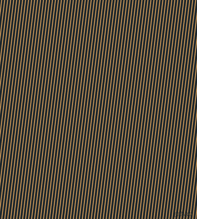 83 degree angle lines stripes, 2 pixel line width, 4 pixel line spacing, angled lines and stripes seamless tileable