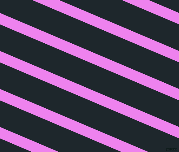 157 degree angle lines stripes, 34 pixel line width, 79 pixel line spacing, angled lines and stripes seamless tileable