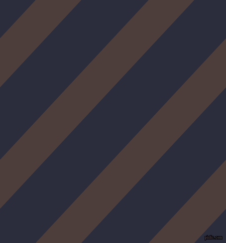 47 degree angle lines stripes, 67 pixel line width, 99 pixel line spacing, angled lines and stripes seamless tileable