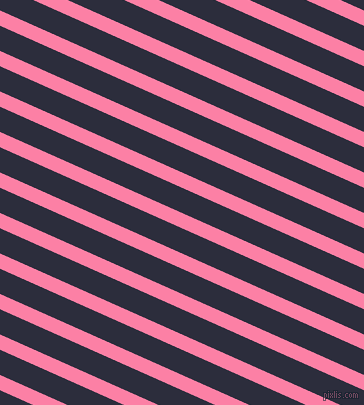 156 degree angle lines stripes, 14 pixel line width, 23 pixel line spacing, angled lines and stripes seamless tileable