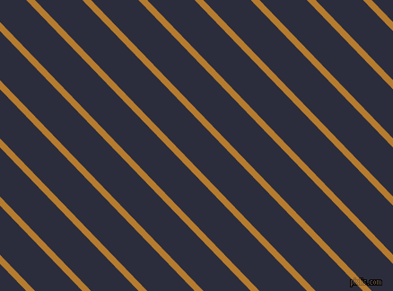 134 degree angle lines stripes, 7 pixel line width, 38 pixel line spacing, angled lines and stripes seamless tileable