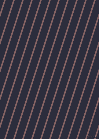 72 degree angle lines stripes, 5 pixel line width, 23 pixel line spacing, angled lines and stripes seamless tileable