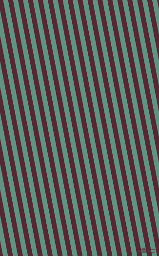 101 degree angle lines stripes, 10 pixel line width, 10 pixel line spacing, angled lines and stripes seamless tileable