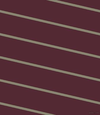 167 degree angle lines stripes, 8 pixel line width, 70 pixel line spacing, angled lines and stripes seamless tileable