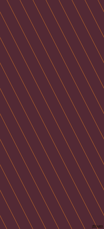 117 degree angle lines stripes, 2 pixel line width, 37 pixel line spacing, angled lines and stripes seamless tileable