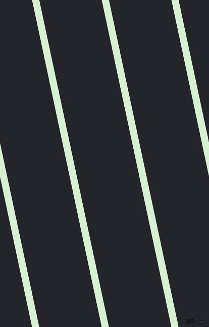 102 degree angle lines stripes, 14 pixel line width, 121 pixel line spacing, angled lines and stripes seamless tileable