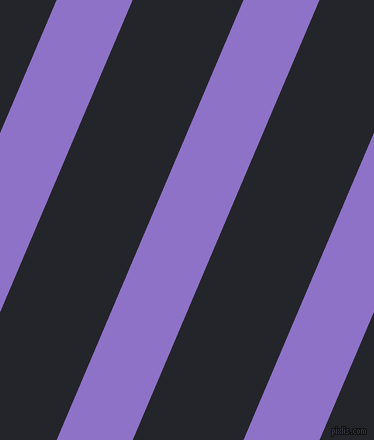 67 degree angle lines stripes, 70 pixel line width, 102 pixel line spacing, angled lines and stripes seamless tileable