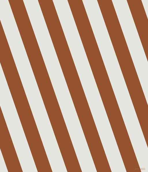 109 degree angle lines stripes, 48 pixel line width, 49 pixel line spacing, angled lines and stripes seamless tileable