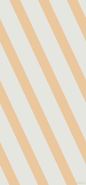115 degree angle lines stripes, 41 pixel line width, 69 pixel line spacing, angled lines and stripes seamless tileable