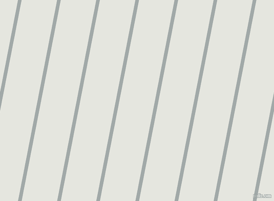 79 degree angle lines stripes, 7 pixel line width, 68 pixel line spacing, angled lines and stripes seamless tileable