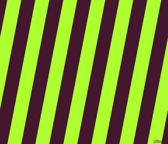 79 degree angle lines stripes, 44 pixel line width, 44 pixel line spacing, angled lines and stripes seamless tileable