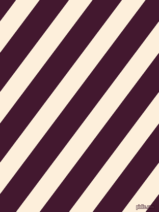 53 degree angle lines stripes, 37 pixel line width, 46 pixel line spacing, angled lines and stripes seamless tileable