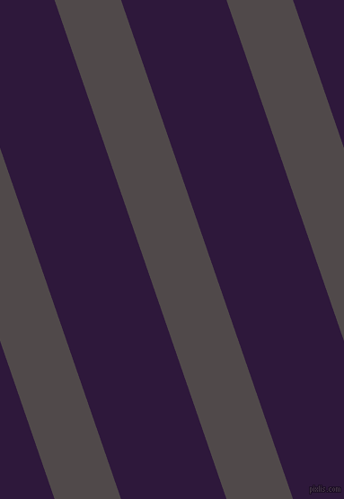 109 degree angle lines stripes, 70 pixel line width, 111 pixel line spacing, angled lines and stripes seamless tileable