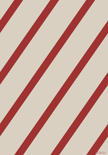 55 degree angle lines stripes, 24 pixel line width, 74 pixel line spacing, angled lines and stripes seamless tileable