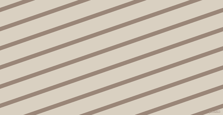 19 degree angle lines stripes, 13 pixel line width, 45 pixel line spacing, angled lines and stripes seamless tileable