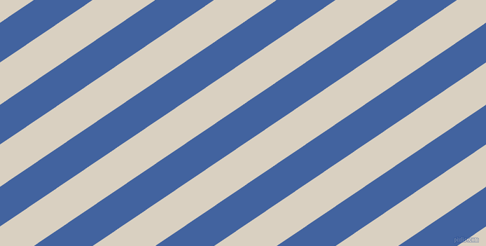 34 degree angle lines stripes, 47 pixel line width, 50 pixel line spacing, angled lines and stripes seamless tileable