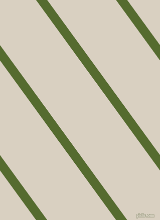 126 degree angle lines stripes, 18 pixel line width, 111 pixel line spacing, angled lines and stripes seamless tileable