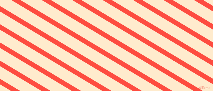 149 degree angle lines stripes, 16 pixel line width, 37 pixel line spacing, angled lines and stripes seamless tileable