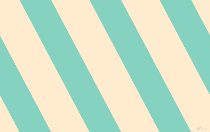 118 degree angle lines stripes, 98 pixel line width, 119 pixel line spacing, angled lines and stripes seamless tileable