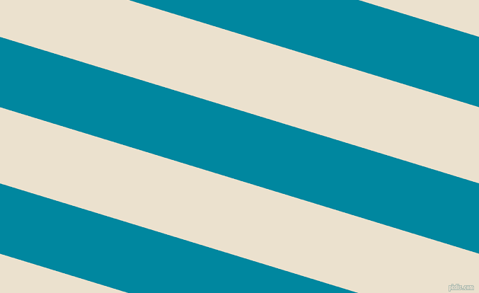 163 degree angle lines stripes, 95 pixel line width, 103 pixel line spacing, angled lines and stripes seamless tileable