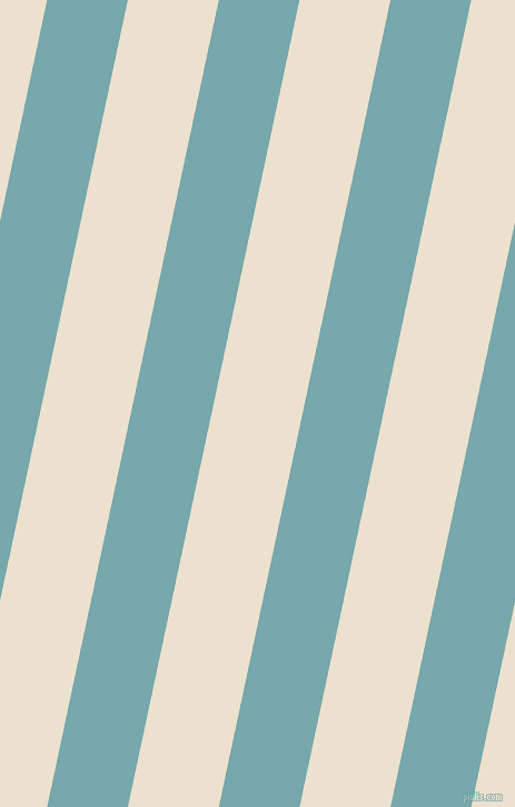 78 degree angle lines stripes, 71 pixel line width, 80 pixel line spacing, angled lines and stripes seamless tileable