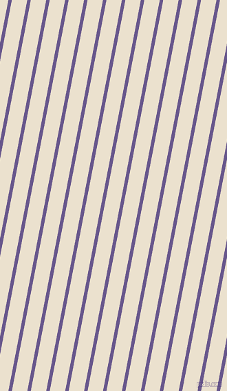 79 degree angle lines stripes, 5 pixel line width, 22 pixel line spacing, angled lines and stripes seamless tileable