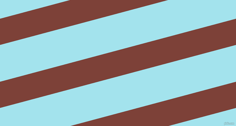 15 degree angle lines stripes, 89 pixel line width, 125 pixel line spacing, angled lines and stripes seamless tileable