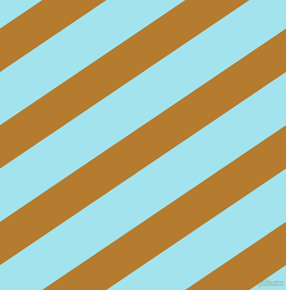 34 degree angle lines stripes, 52 pixel line width, 64 pixel line spacing, angled lines and stripes seamless tileable