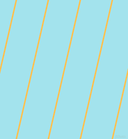 77 degree angle lines stripes, 5 pixel line width, 100 pixel line spacing, angled lines and stripes seamless tileable