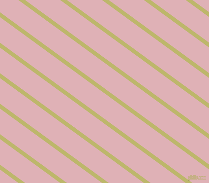 144 degree angle lines stripes, 8 pixel line width, 42 pixel line spacing, angled lines and stripes seamless tileable