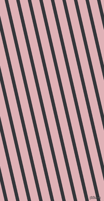 103 degree angle lines stripes, 11 pixel line width, 26 pixel line spacing, angled lines and stripes seamless tileable